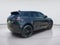 2020 LANDROVER RANGE SE