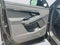 2020 LANDROVER RANGE SE