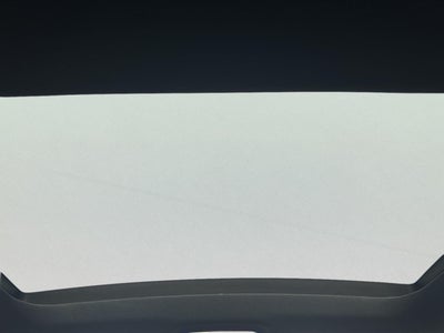 2024 Mercedes-Benz CLE AMG® CLE 53