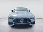 2024 Mercedes-Benz Cle AMG® CLE 53