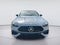 2024 Mercedes-Benz Cle AMG® CLE 53