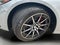 2024 Mercedes-Benz CLE AMG® CLE 53