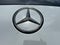 2024 Mercedes-Benz CLE AMG® CLE 53
