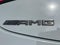 2024 Mercedes-Benz CLE AMG® CLE 53