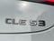 2024 Mercedes-Benz CLE AMG® CLE 53