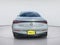 2024 Mercedes-Benz Cle AMG® CLE 53
