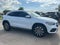 2023 Mercedes-Benz GLA GLA 250