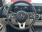 2023 Mercedes-Benz GLA GLA 250