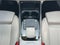 2023 Mercedes-Benz GLA GLA 250