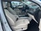 2023 Mercedes-Benz GLA GLA 250