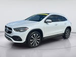 2023 Mercedes-Benz GLA GLA 250