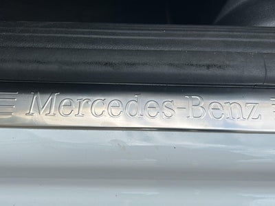 2023 Mercedes-Benz GLA GLA 250
