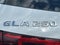 2023 Mercedes-Benz GLA GLA 250