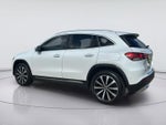 2023 Mercedes-Benz GLA GLA 250