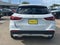 2023 Mercedes-Benz GLA GLA 250