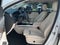 2023 Mercedes-Benz GLA GLA 250