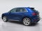 2024 Audi Q3 S line Premium