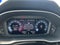 2024 Audi Q3 S line Premium
