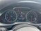 2015 Audi A4 Premium Plus