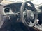 2015 Audi A4 Premium Plus