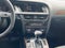 2015 Audi A4 Premium Plus