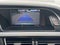 2015 Audi A4 Premium Plus