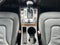 2015 Audi A4 Premium Plus