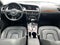 2015 Audi A4 Premium Plus
