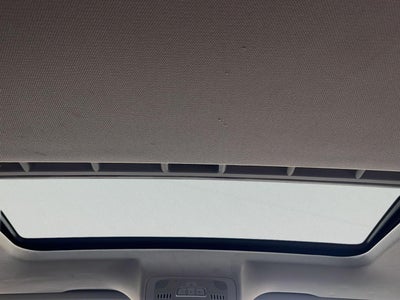 2015 Audi A4 Premium Plus