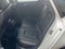 2015 Audi A4 Premium Plus