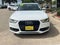 2015 Audi A4 Premium Plus
