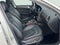2015 Audi A4 Premium Plus