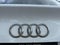 2015 Audi A4 Premium Plus