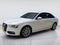 2015 Audi A4 Premium Plus
