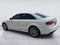 2015 Audi A4 Premium Plus