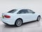2015 Audi A4 Premium Plus