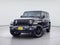 2022 Jeep Wrangler Unlimited Sport Altitude