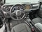 2022 Jeep Wrangler Unlimited Sport Altitude