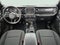 2022 Jeep Wrangler Unlimited Sport Altitude