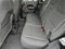 2022 Jeep Wrangler Unlimited Sport Altitude