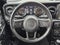 2022 Jeep Wrangler Unlimited Sport Altitude
