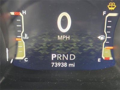 2022 Jeep Wrangler Unlimited Sport Altitude