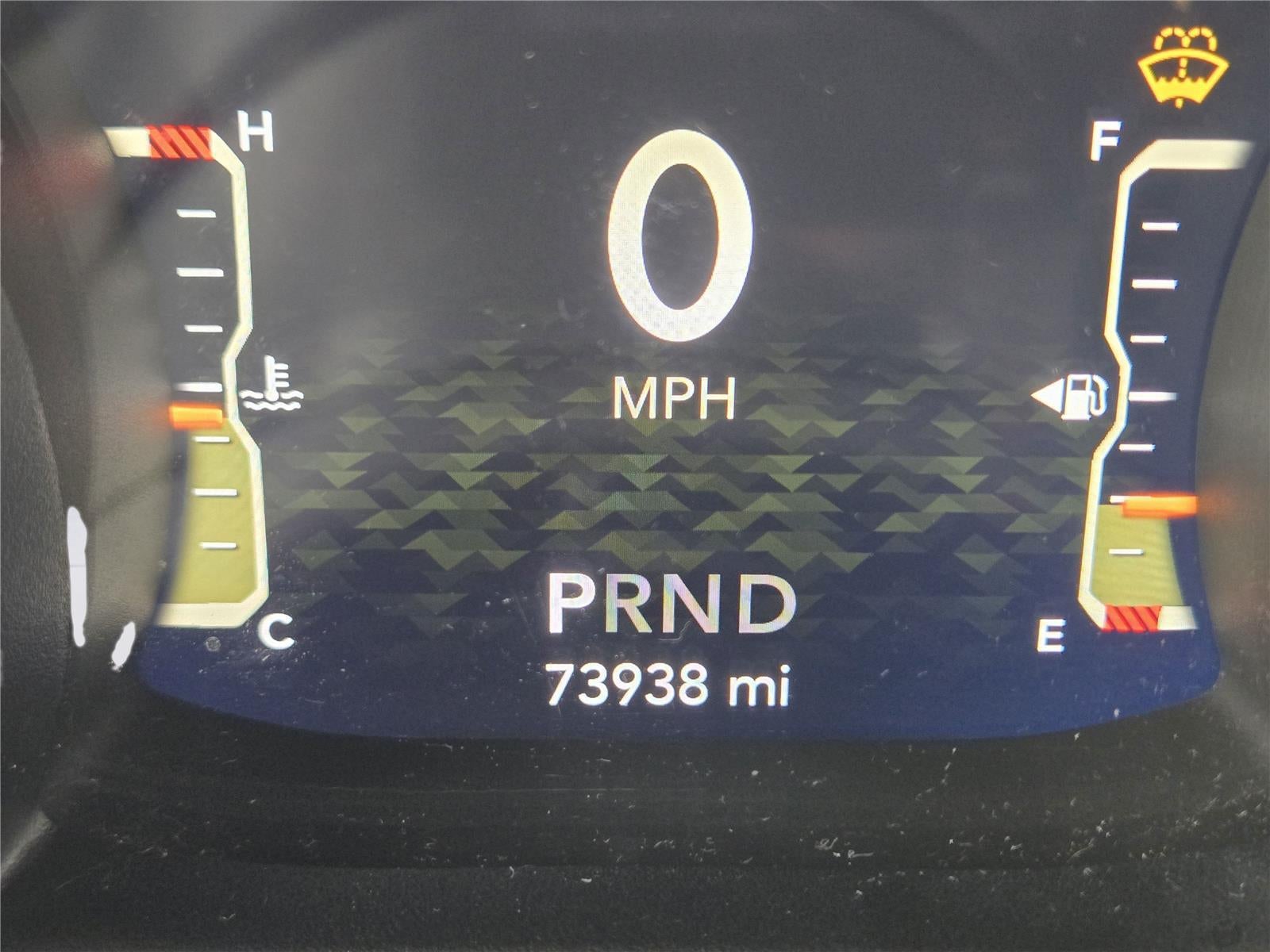 2022 Jeep Wrangler Unlimited Sport Altitude