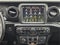 2022 Jeep Wrangler Unlimited Sport Altitude