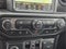 2022 Jeep Wrangler Unlimited Sport Altitude