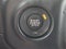 2022 Jeep Wrangler Unlimited Sport Altitude