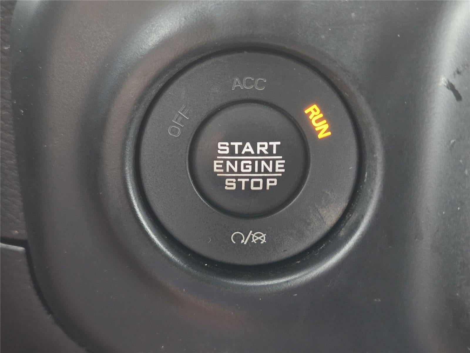 2022 Jeep Wrangler Unlimited Sport Altitude