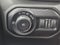 2022 Jeep Wrangler Unlimited Sport Altitude
