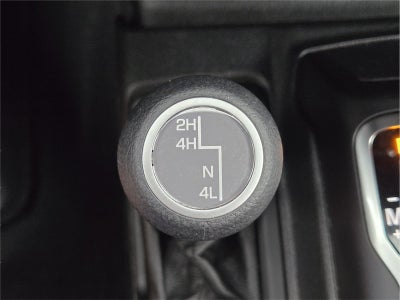 2022 Jeep Wrangler Unlimited Sport Altitude