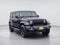 2022 Jeep Wrangler Unlimited Sport Altitude